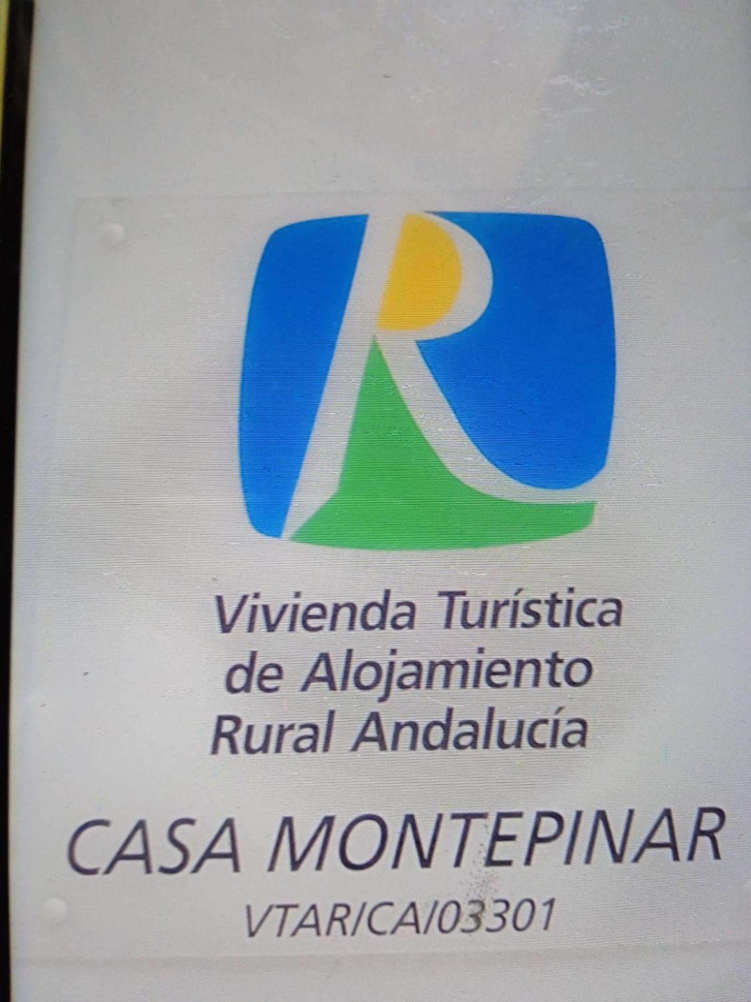 Casa Rural Montepinar البوسكي المظهر الخارجي الصورة